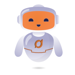 SnapOps AI